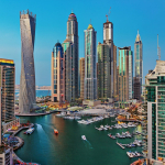 best property developers in dubai