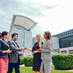 best property developers in dubai