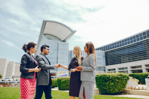 best property developers in dubai